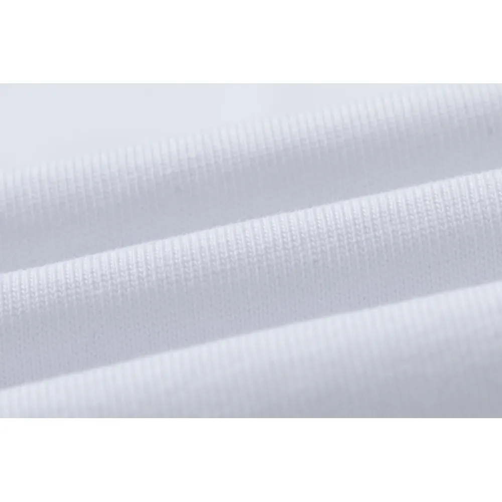 Amiri T-Shirt  7116