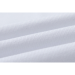 Amiri T-Shirt  7116