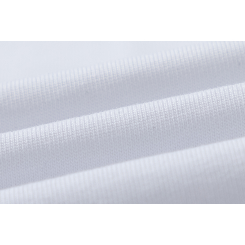 Amiri T-Shirt  7116