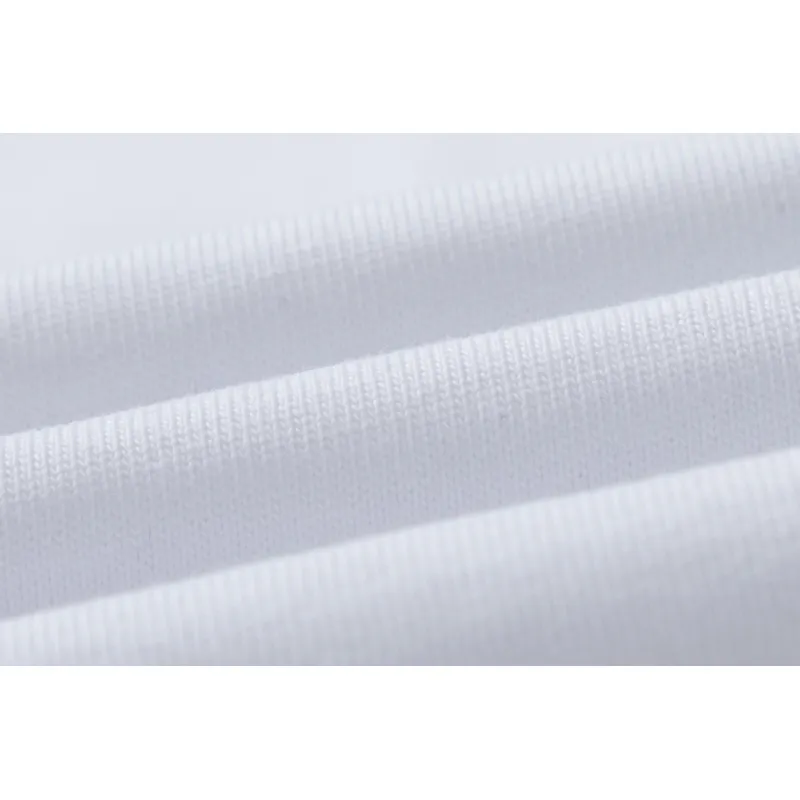 Amiri T-Shirt  7116