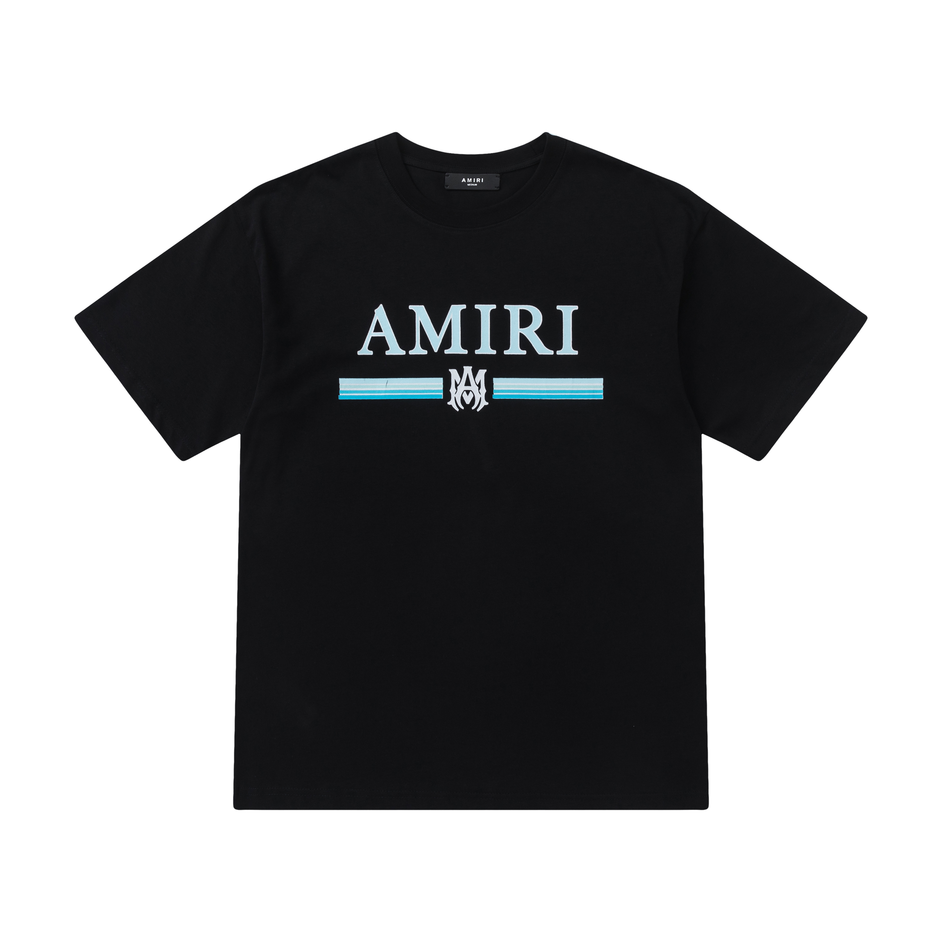 Amiri T-Shirt  7116