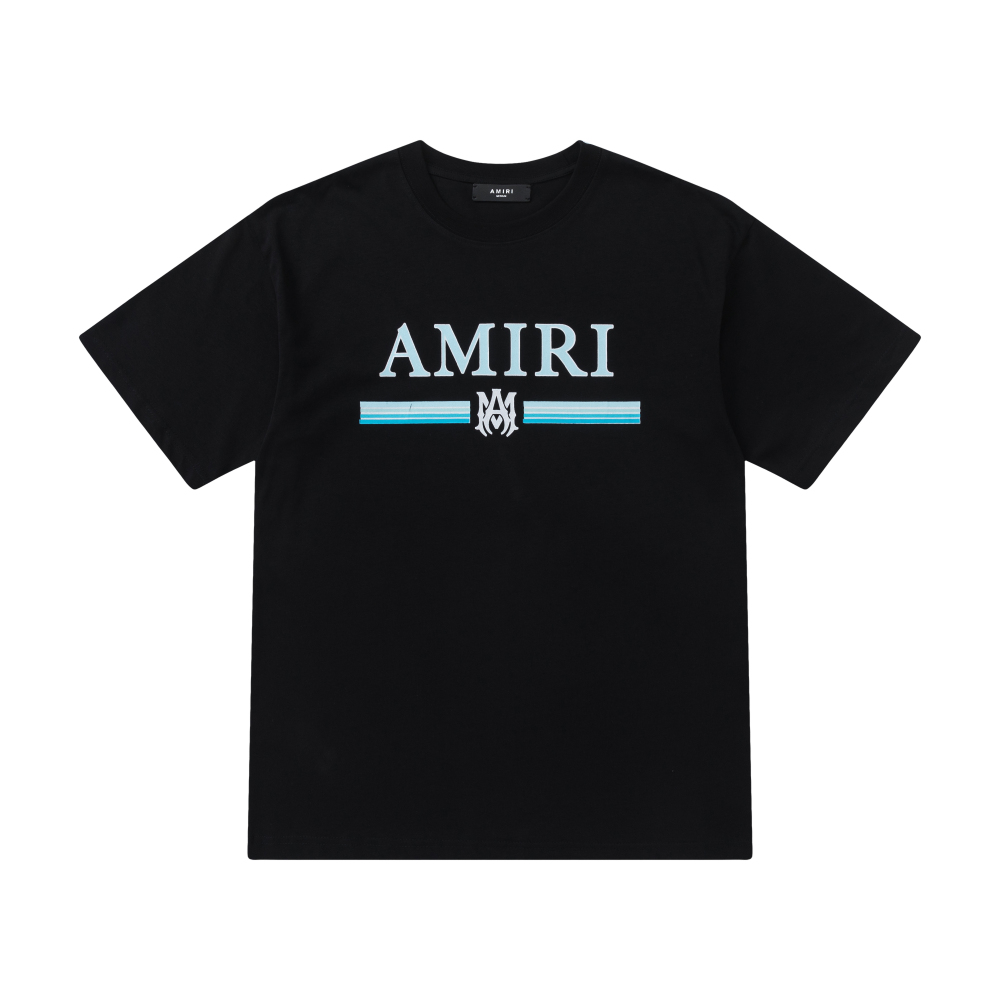 Amiri T-Shirt  7116