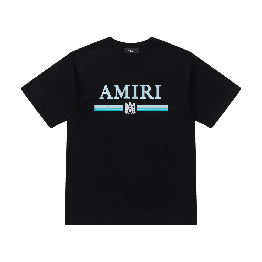Amiri T-Shirt  7116