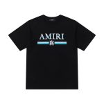 Amiri T-Shirt  7116