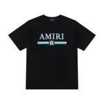Amiri T-Shirt  7116