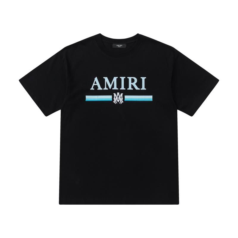 Amiri T-Shirt  7116
