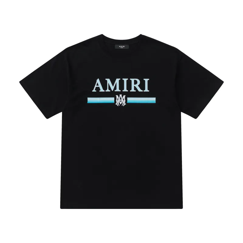 Amiri T-Shirt  7116