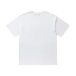 Amiri T-Shirt  7116