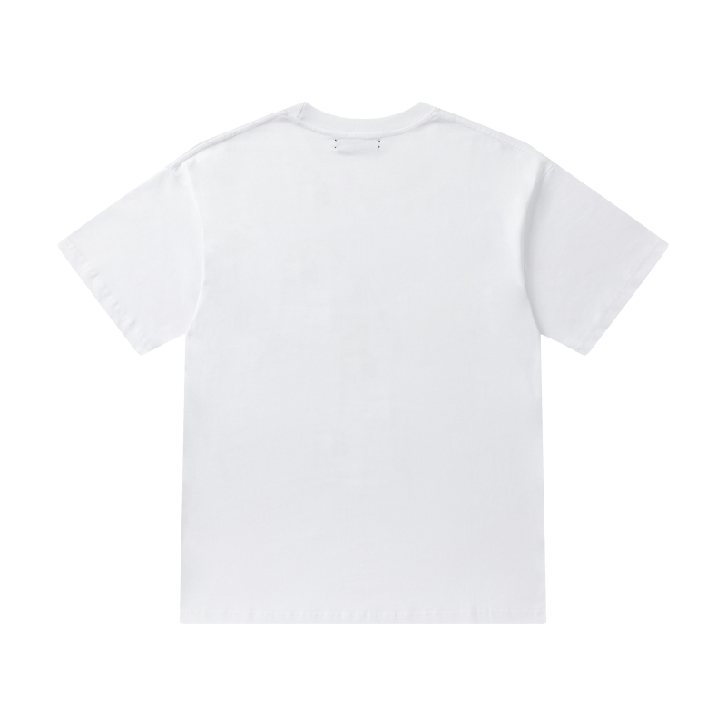 Amiri T-Shirt  7116