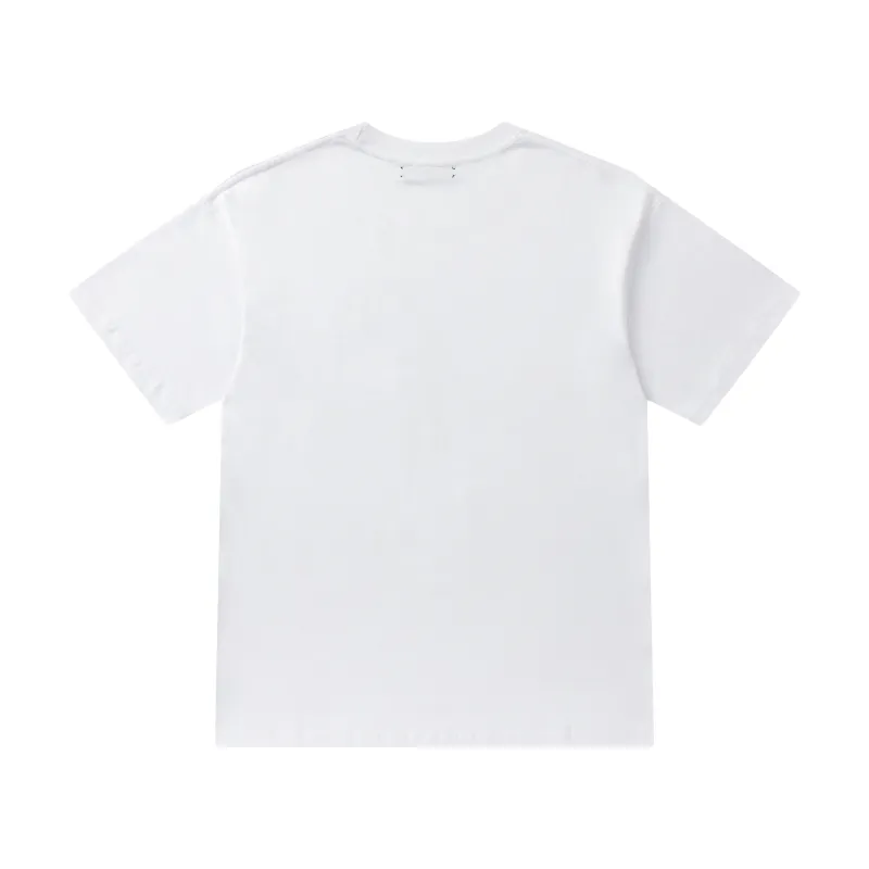 Amiri T-Shirt  7116
