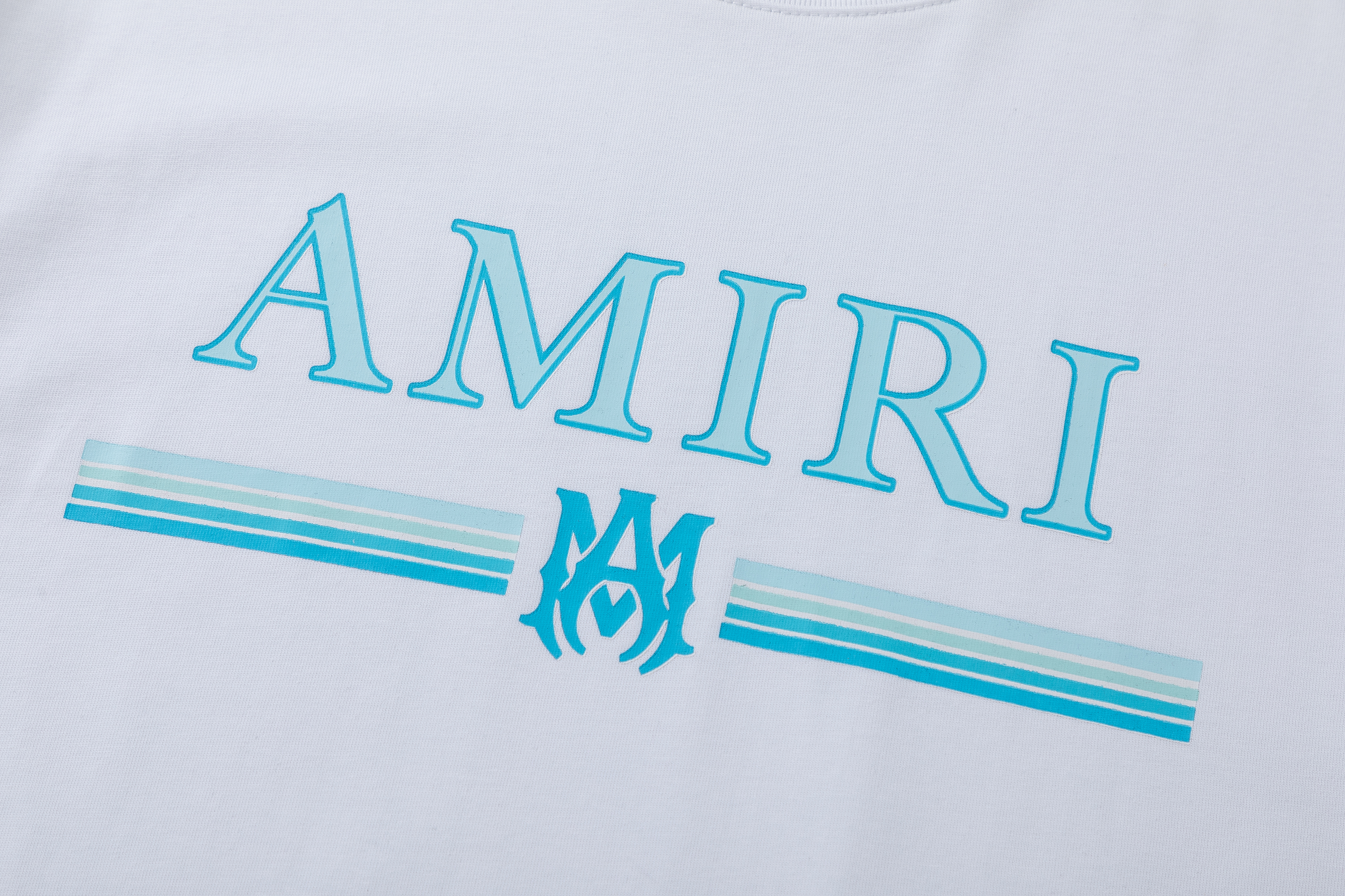 Amiri T-Shirt  7116