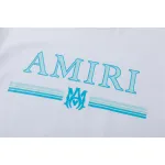 Amiri T-Shirt  7116