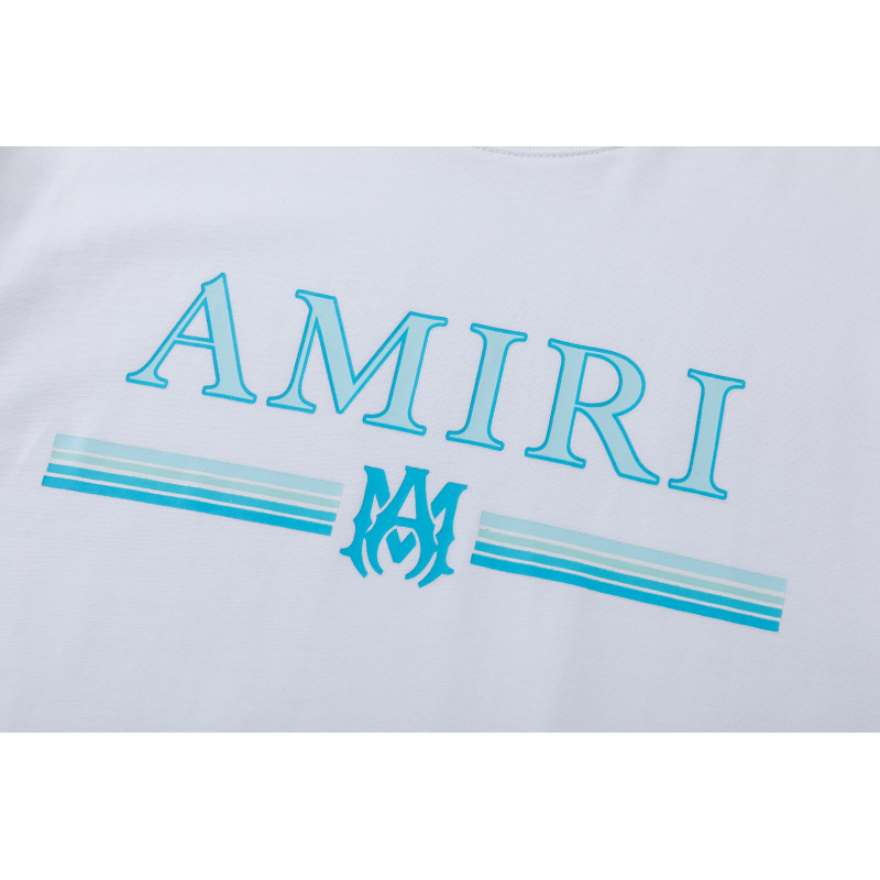 Amiri T-Shirt  7116