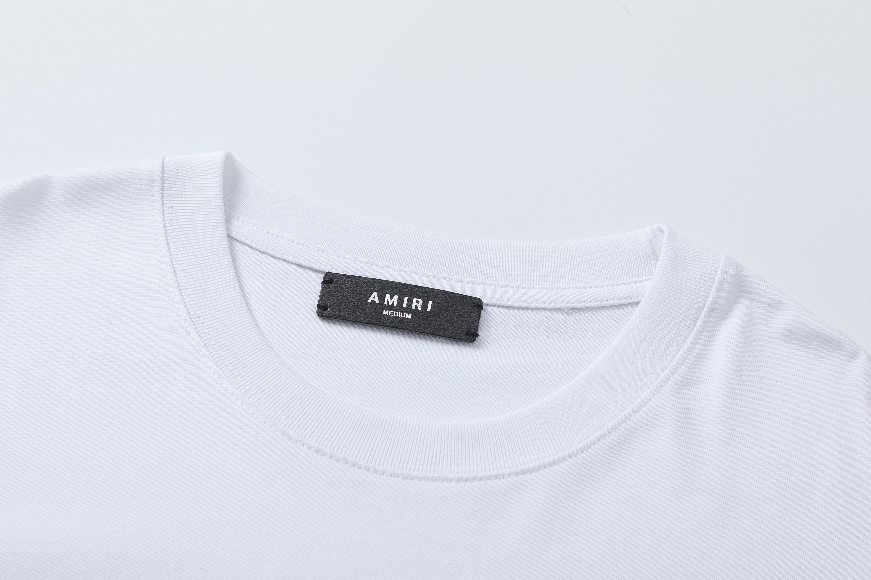 Amiri T-Shirt  7116