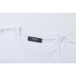 Amiri T-Shirt  7116