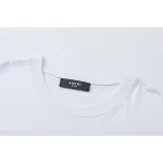 Amiri T-Shirt  7116