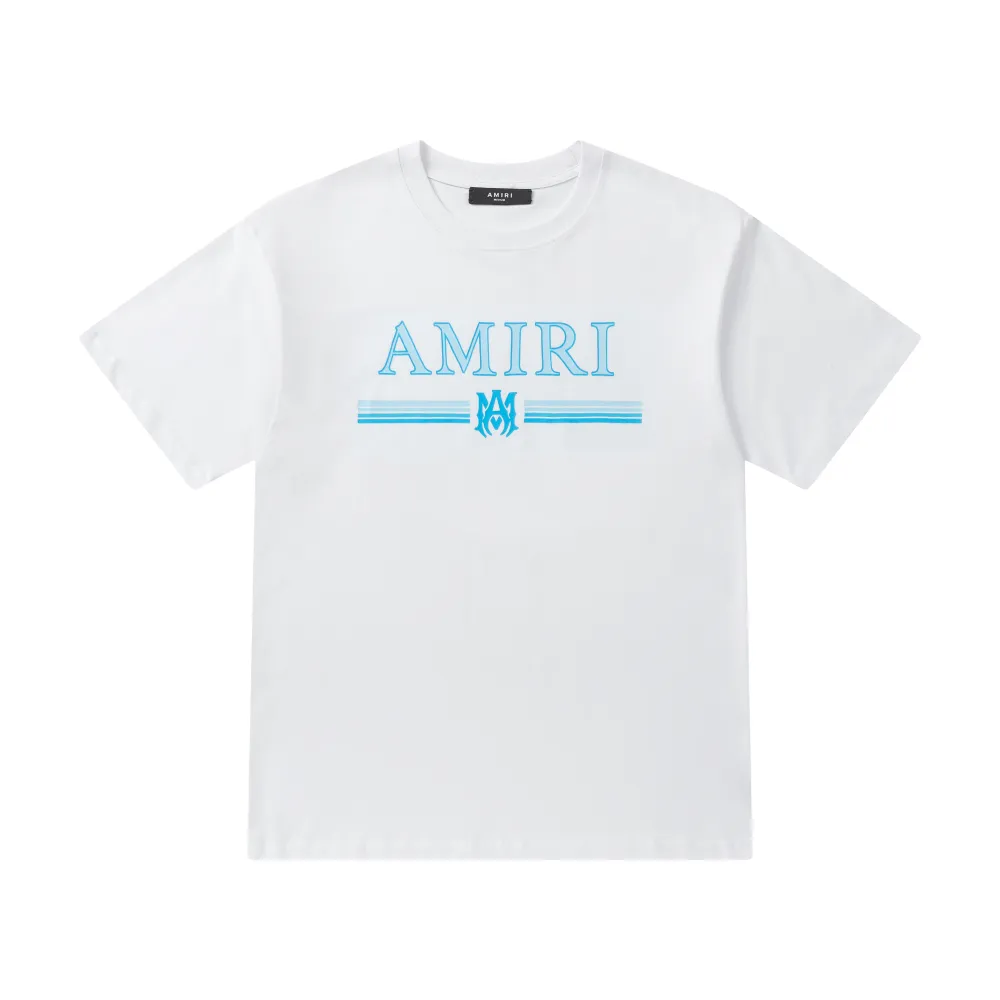 Amiri T-Shirt  7116