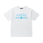 Amiri T-Shirt  7116