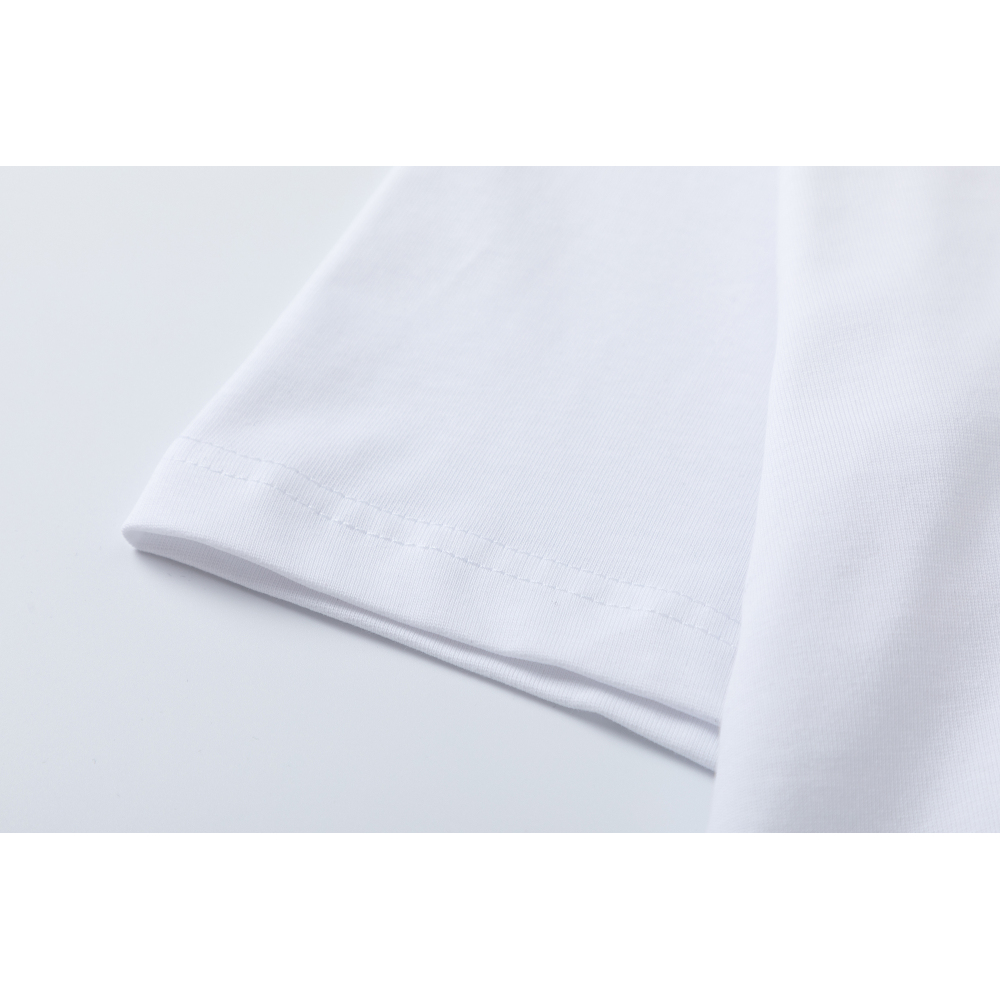 Amiri T-Shirt  7117