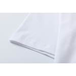 Amiri T-Shirt  7117