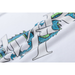 Amiri T-Shirt  7117