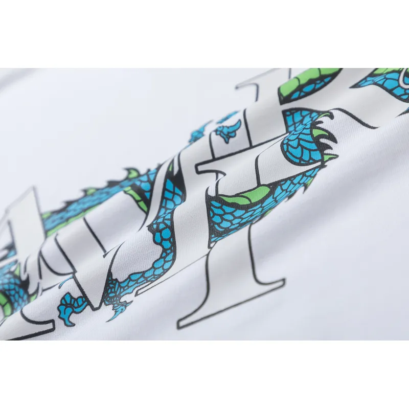 Amiri T-Shirt  7117