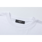 Amiri T-Shirt  7117