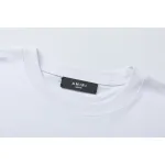Amiri T-Shirt  7117
