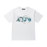 Amiri T-Shirt  7117
