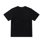 Amiri T-Shirt  7122
