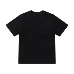 Amiri T-Shirt  7122