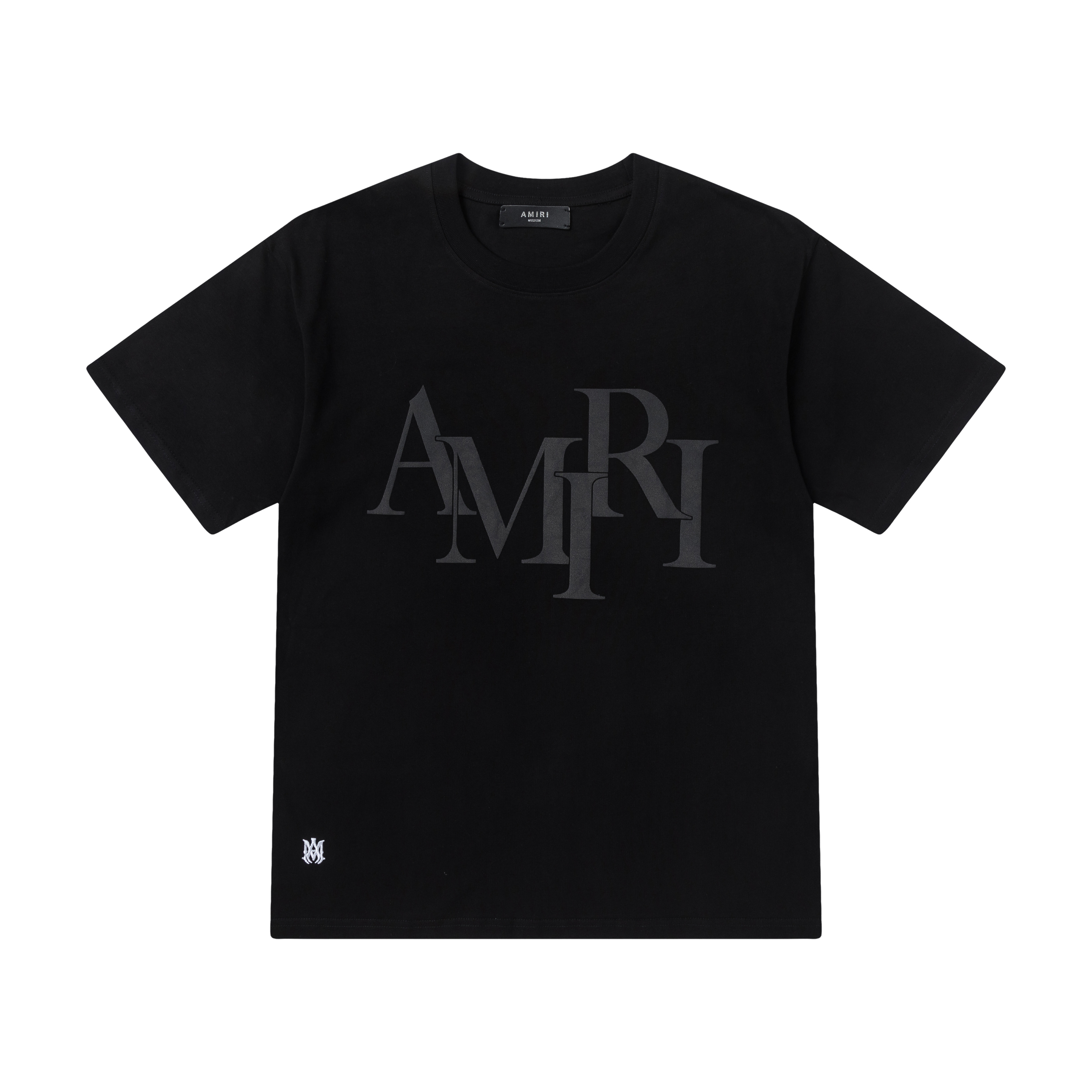 Amiri T-Shirt  7122