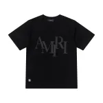 Amiri T-Shirt  7122
