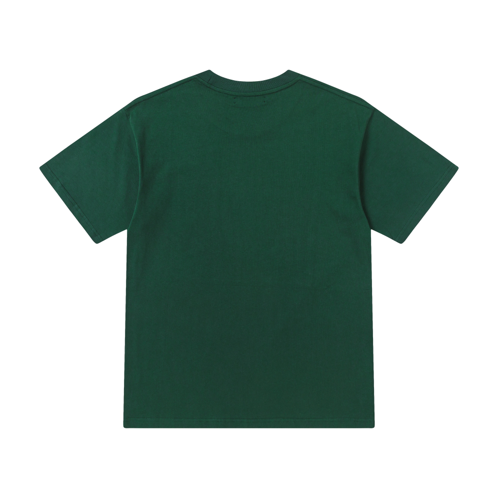 Amiri T-Shirt  7122