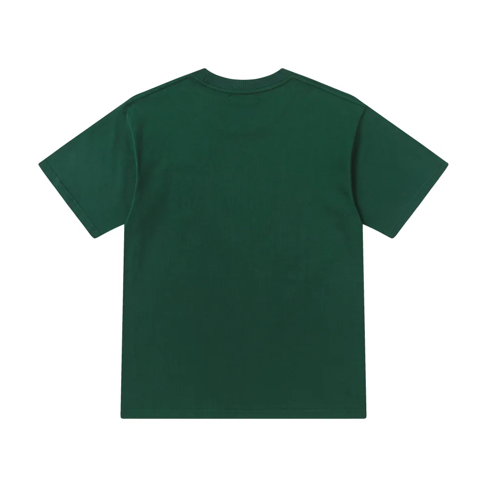 Amiri T-Shirt  7122