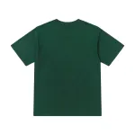 Amiri T-Shirt  7122
