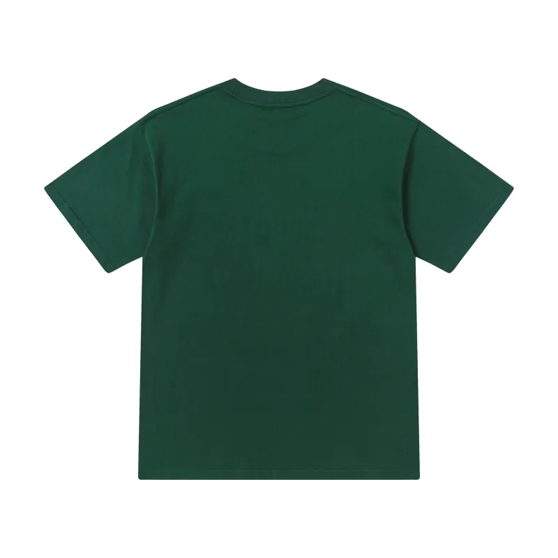 Amiri T-Shirt  7122