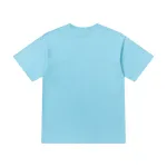 Amiri T-Shirt  7122