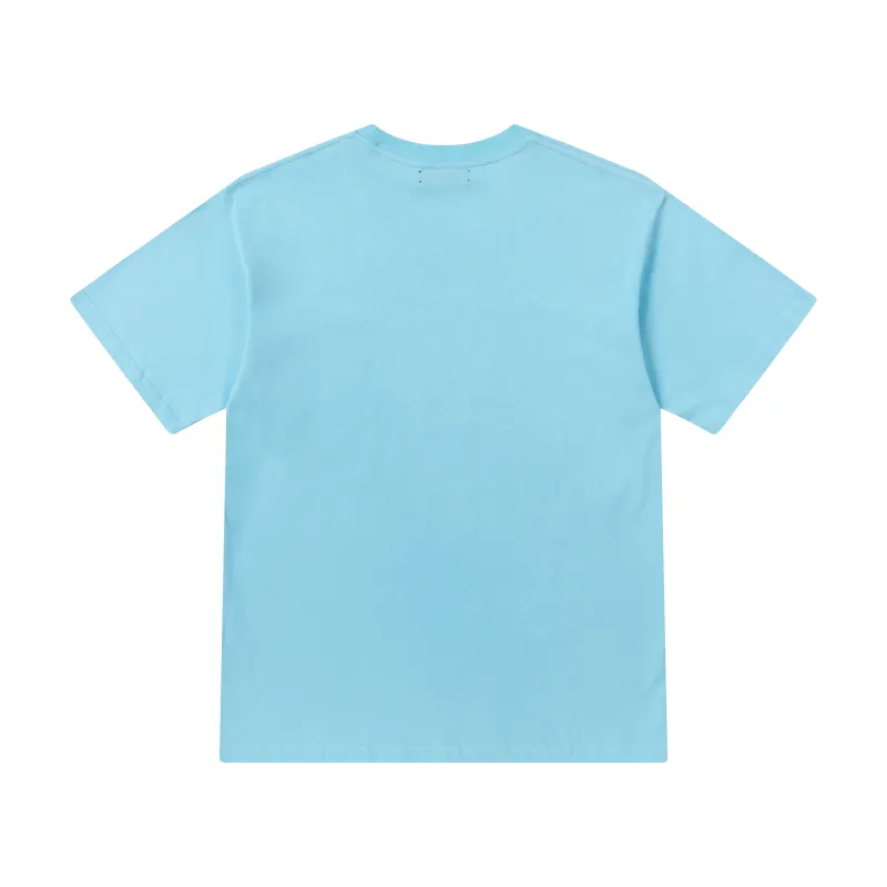 Amiri T-Shirt  7122