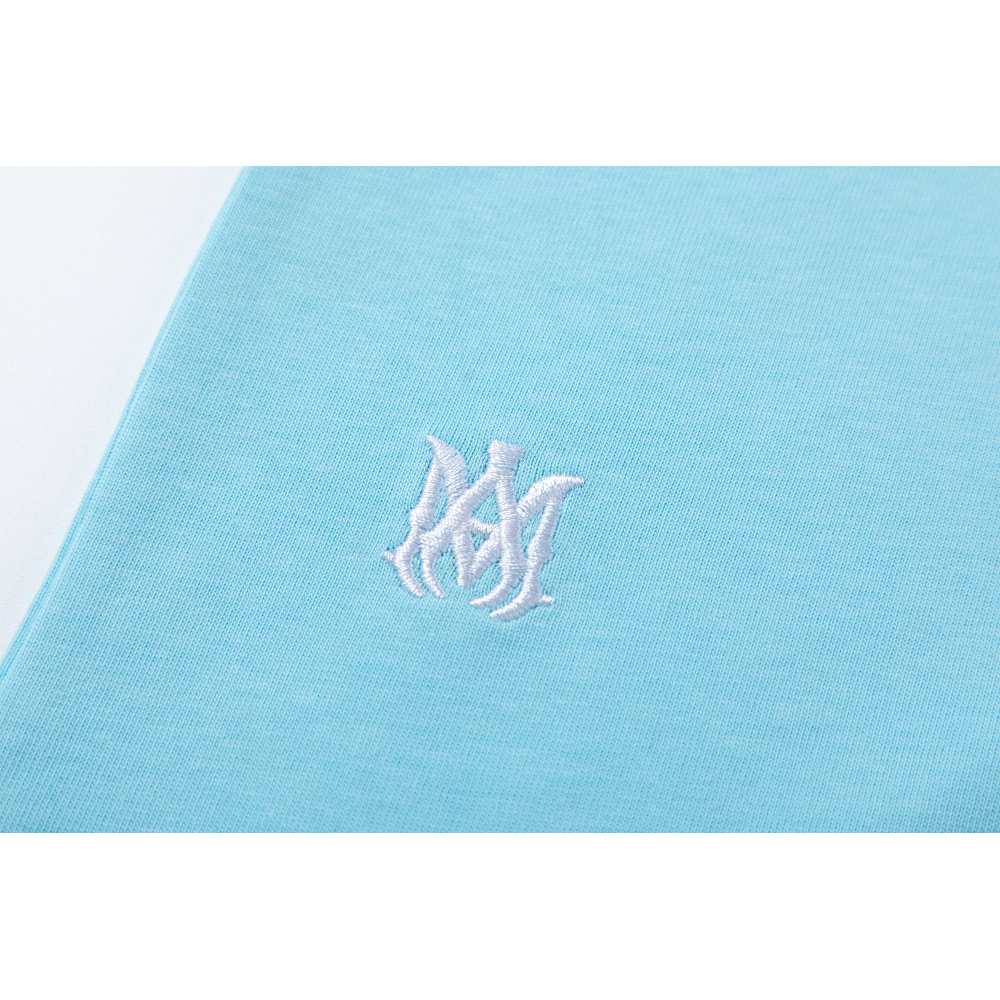 Amiri T-Shirt  7122