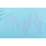 Amiri T-Shirt  7122
