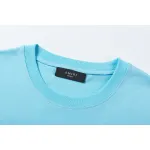 Amiri T-Shirt  7122