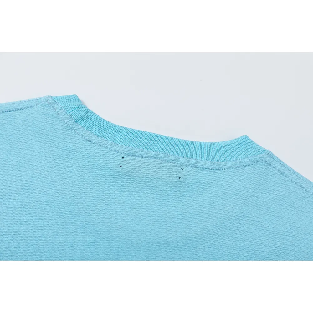 Amiri T-Shirt  7122