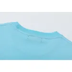 Amiri T-Shirt  7122