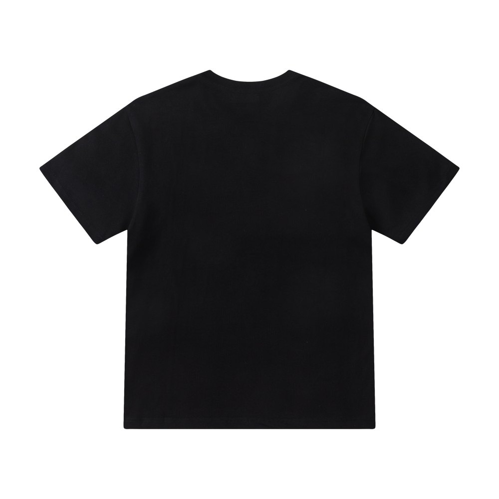 Amiri T-Shirt  7125