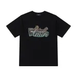 Amiri T-Shirt  7125