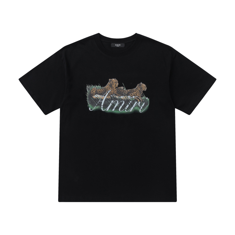 Amiri T-Shirt  7125
