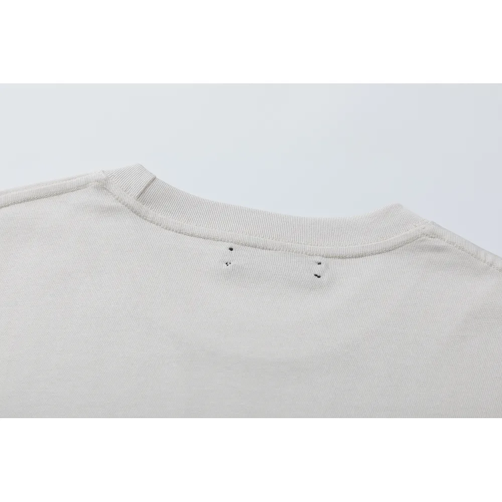 Amiri T-Shirt  7125