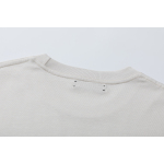 Amiri T-Shirt  7125