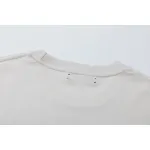 Amiri T-Shirt  7125